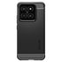 Spigen Xiaomi 14 Case – Rugged Armor